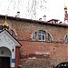 Orthodox Convent