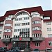Гостиница «Премьер-Отель» в городе Екатеринбург