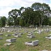 Гарнизонное кладбище