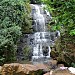 Cachoeira da Onça