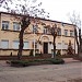 Генеральное консульство Республики Польша (ru) in Брэст city