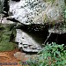 Cachoeira da Onça