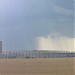 Combinatul de Construcţie a Locuinţelor (nefinalizat) (ro) в городе Дрокия
