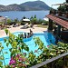 Kalkan Regency Hotel