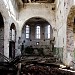 храм святой живоначальной троицы в ораниенбауме. Смотреть фото храм святой живоначальной троицы в ораниенбауме. Смотреть картинку храм святой живоначальной троицы в ораниенбауме. Картинка про храм святой живоначальной троицы в ораниенбауме. Фото храм святой живоначальной троицы в ораниенбауме
