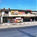 Commercial Building in Caloocan City South city