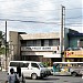 Philtrust Bank (Caloocan Branch) (en) in Lungsod Kalookan city