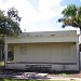 U.S. Sugar Corporation Commissary (closed)