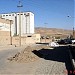 هه‌ماری سیلۆ (en) in سقز city
