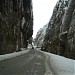 Tashkurgan (Nibabad) Breach