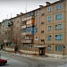 ул. Деева, 1 в городе Жезказган