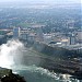 Niagara Falls, Estado do Ontário