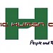 Kinetic Human Division (Phils.), Inc. in Laoag City city