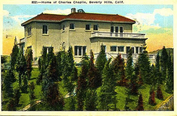 charles-chaplin-residence-former-los-angeles-california