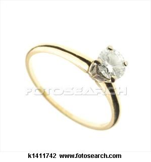 lalitha jewellery diamond ring
