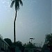 UGRATARA STHAN