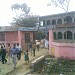 Prathmik Vidyalaya, Charaun