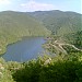 Përlepnica Lake