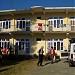 Bir Resort Hotel