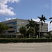 Compson Financial Center in Boca Raton, Florida city