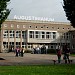 Augustinianum, School (nl) in Eindhoven city
