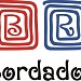 BR Bordados  (es) in Bogota city