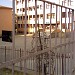 Burak Resi İÖO (tr) in Ankara Metropolitan Municipality city