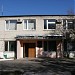 КП 