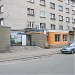 Гвардейский просп., 14 в городе Северодонецк