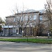 Музыкальное училище в городе Северодонецк