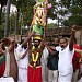 Kallar Vettu Festival Area, Thaeri, Near TeriKudiyiruppu