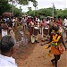 Kallar Vettu Festival Area, Thaeri, Near TeriKudiyiruppu