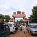 Kallar Vettu Festival Area, Thaeri, Near TeriKudiyiruppu