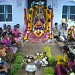 Molapalayam-Sivagiri