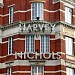 Harvey Nichols