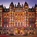 Mandarin Oriental Hyde Park Hotel, London
