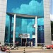 SEAMA na Macapá city