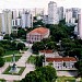 Plaza da República