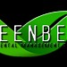 GREENBERG Environmental Management Solutions in San Fernando City city
