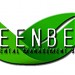 GREENBERG Environmental Management Solutions in San Fernando City city