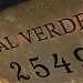 Val Verde Estate