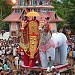 Sree Mahadeva Temple, Kalanjoor