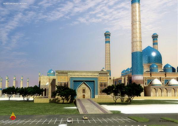 ÐÐ°ÑÑÐ¸Ð½ÐºÐ¸ Ð¿Ð¾ Ð·Ð°Ð¿ÑÐ¾ÑÑ largest mosque dushanbe