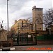 سیلوی گندم in مشهد city