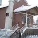 Сокольский историко-краеведческий музей в городе Сокол