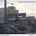 بانک صادرات شهید استکی in مشهد city