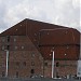 Christian lV's Bryghus in Københavns Kommune city