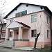 МАУП в городе Северодонецк