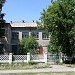 Северодонецкий городской центр социальных служб для семьи, детей и молодёжи в городе Северодонецк