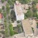 MoldTeleCom / Poșta Moldovei în Cahul oraş